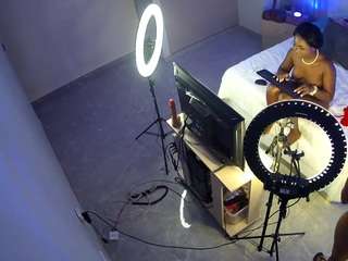 voyeurcam-casa-salsa-bedroom-12