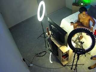 voyeurcam-casa-salsa-bedroom-12