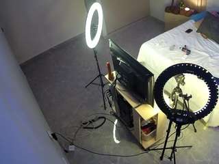 voyeurcam-casa-salsa-bedroom-12
