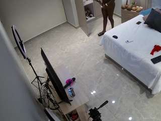 voyeurcam-casa-salsa-bedroom-12