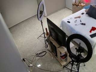 voyeurcam-casa-salsa-bedroom-12