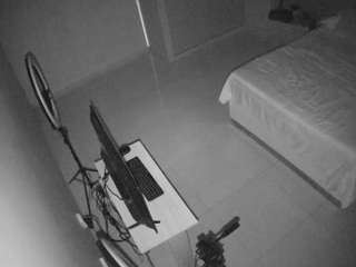 voyeurcam casa salsa bedroom 12