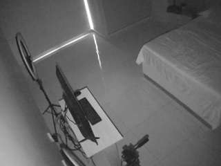 voyeurcam-casa-salsa-bedroom-12