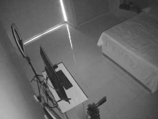 voyeurcam-casa-salsa-bedroom-12