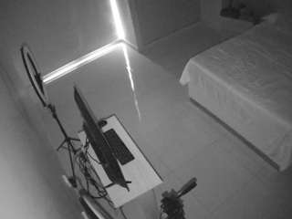 voyeurcam-casa-salsa-bedroom-12