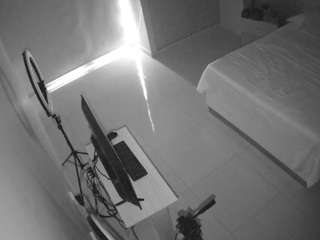 voyeurcam-casa-salsa-bedroom-12
