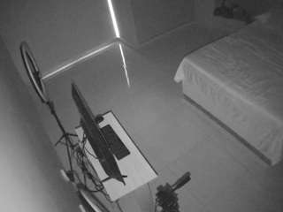 voyeurcam-casa-salsa-bedroom-12