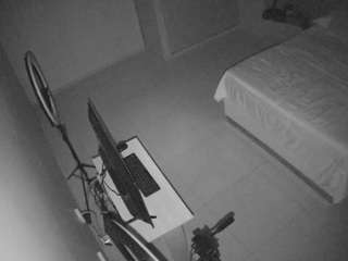voyeurcam-casa-salsa-bedroom-12