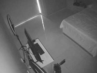 voyeurcam-casa-salsa-bedroom-12