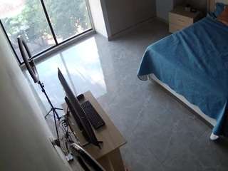 voyeurcam-casa-salsa-bedroom-12