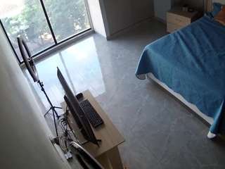voyeurcam-casa-salsa-bedroom-12