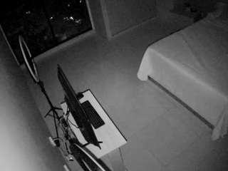 voyeurcam-casa-salsa-bedroom-12