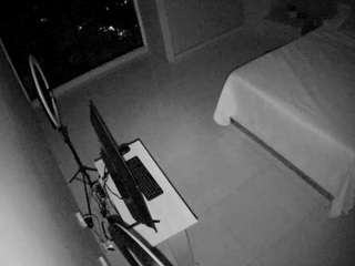voyeurcam-casa-salsa-bedroom-12