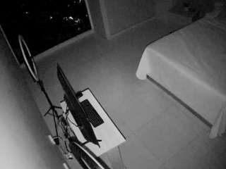 voyeurcam-casa-salsa-bedroom-12