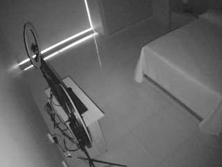 voyeurcam-casa-salsa-bedroom-12 - Cam en Direct