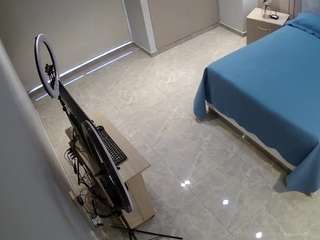 voyeurcam-casa-salsa-bedroom-12