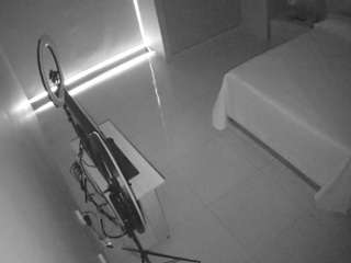 voyeurcam-casa-salsa-bedroom-12