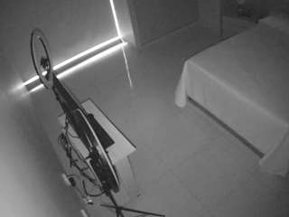 voyeurcam-casa-salsa-bedroom-12