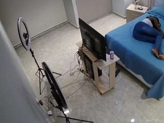 voyeurcam-casa-salsa-bedroom-12