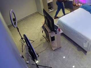 voyeurcam-casa-salsa-bedroom-12