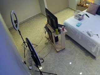 voyeurcam-casa-salsa-bedroom-12
