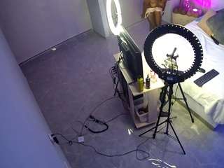 voyeurcam-casa-salsa-bedroom-12