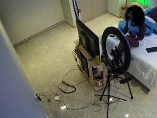 voyeurcam-casa-salsa-bedroom-12