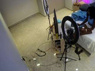 voyeurcam-casa-salsa-bedroom-12