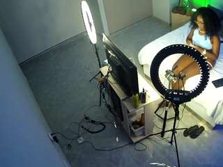 voyeurcam-casa-salsa-bedroom-12