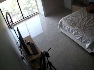 voyeurcam-casa-salsa-bedroom-12