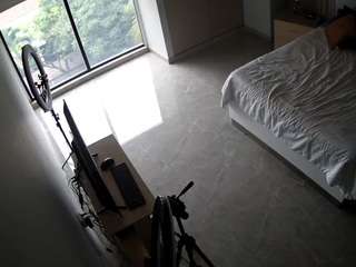 voyeurcam-casa-salsa-bedroom-12