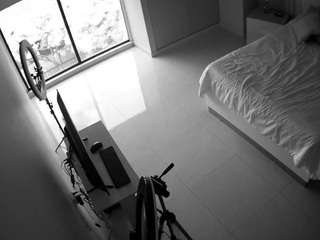 voyeurcam-casa-salsa-bedroom-12