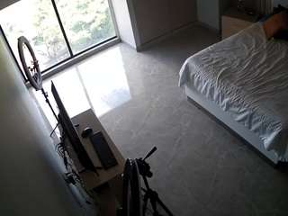 voyeurcam-casa-salsa-bedroom-12