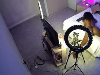 voyeurcam-casa-salsa-bedroom-12