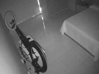 voyeurcam-casa-s... Live Webcam on CamSoda