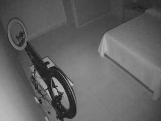 voyeurcam casa salsa bedroom 12