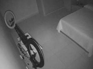 voyeurcam-casa-s... Live Webcam on CamSoda
