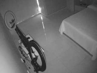 voyeurcam-casa-s... Live Webcam on CamSoda