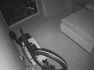 voyeurcam-casa-salsa-bedroom-12