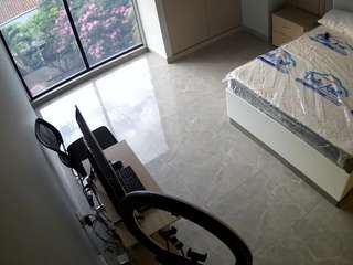voyeurcam-casa-salsa-bedroom-12