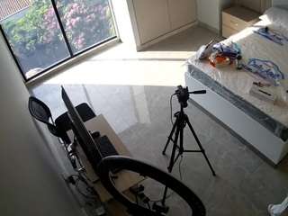 voyeurcam-casa-salsa-bedroom-12