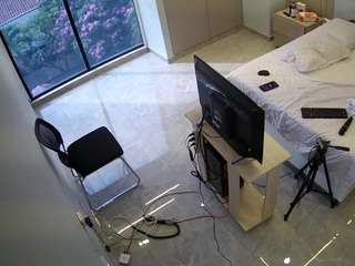 voyeurcam-casa-salsa-bedroom-12