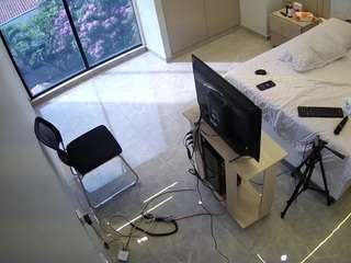 voyeurcam-casa-salsa-bedroom-12