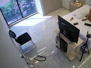 voyeurcam-casa-salsa-bedroom-12