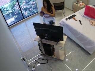 voyeurcam-casa-salsa-bedroom-12
