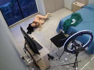 voyeurcam-casa-salsa... webcam
