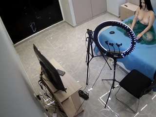 voyeurcam-casa-salsa-bedroom-12