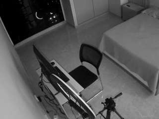 voyeurcam-casa-salsa-bedroom-12