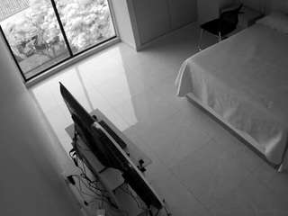 voyeurcam-casa-salsa-bedroom-12