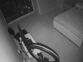 voyeurcam-casa-salsa-bedroom-12